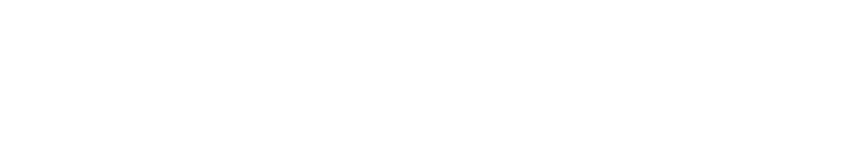 LINE公式アカウント 無料相談受付中